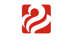 帶式壓濾機,真空帶式過濾機,污水處理設(shè)備-山東天朗環(huán)保科技有限公司